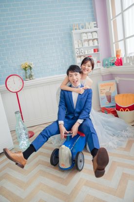 禮服出租 首選最愛 婚紗禮服，各式款式 晚宴禮服、新娘禮服、晚禮服 供挑選。#禮服出租 #婚紗禮服 #晚宴禮服 #新娘禮服 #晚禮服