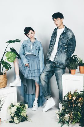 禮服出租 首選最愛 婚紗禮服，各式款式 晚宴禮服、新娘禮服、晚禮服 供挑選。#禮服出租 #婚紗禮服 #晚宴禮服 #新娘禮服 #晚禮服