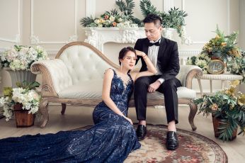 禮服出租 首選最愛 婚紗禮服，各式款式 晚宴禮服、新娘禮服、晚禮服 供挑選。#禮服出租 #婚紗禮服 #晚宴禮服 #新娘禮服 #晚禮服