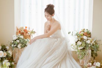 禮服出租 首選最愛 婚紗禮服，各式款式 晚宴禮服、新娘禮服、晚禮服 供挑選。#禮服出租 #婚紗禮服 #晚宴禮服 #新娘禮服 #晚禮服
