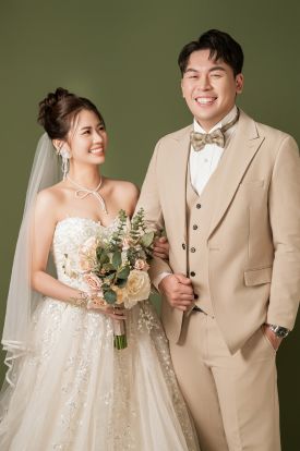 禮服出租 首選最愛 婚紗禮服，各式款式 晚宴禮服、新娘禮服、晚禮服 供挑選。#禮服出租 #婚紗禮服 #晚宴禮服 #新娘禮服 #晚禮服