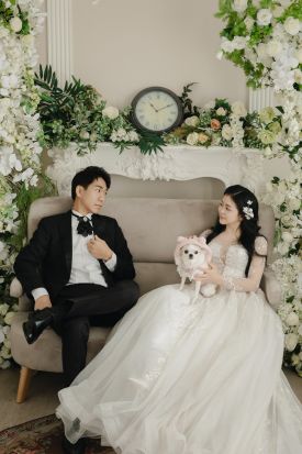 禮服出租 首選最愛 婚紗禮服，各式款式 晚宴禮服、新娘禮服、晚禮服 供挑選。#禮服出租 #婚紗禮服 #晚宴禮服 #新娘禮服 #晚禮服