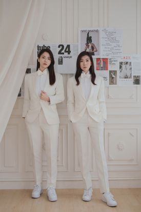 禮服出租 首選最愛 婚紗禮服，各式款式 晚宴禮服、新娘禮服、晚禮服 供挑選。#禮服出租 #婚紗禮服 #晚宴禮服 #新娘禮服 #晚禮服