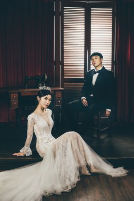 禮服出租 首選最愛 婚紗禮服，各式款式 晚宴禮服、新娘禮服、晚禮服 供挑選。#禮服出租 #婚紗禮服 #晚宴禮服 #新娘禮服 #晚禮服