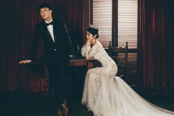 禮服出租 首選最愛 婚紗禮服，各式款式 晚宴禮服、新娘禮服、晚禮服 供挑選。#禮服出租 #婚紗禮服 #晚宴禮服 #新娘禮服 #晚禮服
