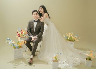 禮服出租 首選最愛 婚紗禮服，各式款式 晚宴禮服、新娘禮服、晚禮服 供挑選。#禮服出租 #婚紗禮服 #晚宴禮服 #新娘禮服 #晚禮服
