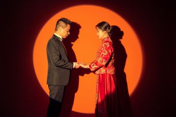 禮服出租 首選最愛 婚紗禮服，各式款式 晚宴禮服、新娘禮服、晚禮服 供挑選。#禮服出租 #婚紗禮服 #晚宴禮服 #新娘禮服 #晚禮服