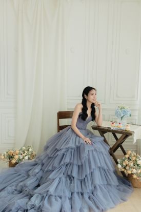 禮服出租 首選最愛 婚紗禮服，各式款式 晚宴禮服、新娘禮服、晚禮服 供挑選。#禮服出租 #婚紗禮服 #晚宴禮服 #新娘禮服 #晚禮服