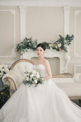 禮服出租 首選最愛 婚紗禮服，各式款式 晚宴禮服、新娘禮服、晚禮服 供挑選。#禮服出租 #婚紗禮服 #晚宴禮服 #新娘禮服 #晚禮服