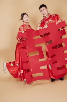禮服出租 首選最愛 婚紗禮服，各式款式 晚宴禮服、新娘禮服、晚禮服 供挑選。#禮服出租 #婚紗禮服 #晚宴禮服 #新娘禮服 #晚禮服