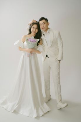 禮服出租 首選最愛 婚紗禮服，各式款式 晚宴禮服、新娘禮服、晚禮服 供挑選。#禮服出租 #婚紗禮服 #晚宴禮服 #新娘禮服 #晚禮服