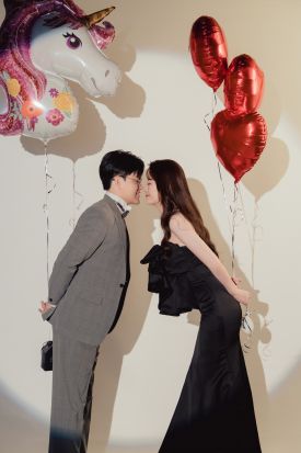 禮服出租 首選最愛 婚紗禮服，各式款式 晚宴禮服、新娘禮服、晚禮服 供挑選。#禮服出租 #婚紗禮服 #晚宴禮服 #新娘禮服 #晚禮服