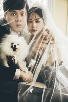 禮服出租 首選最愛 婚紗禮服，各式款式 晚宴禮服、新娘禮服、晚禮服 供挑選。#禮服出租 #婚紗禮服 #晚宴禮服 #新娘禮服 #晚禮服