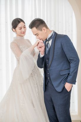 禮服出租 首選最愛 婚紗禮服，各式款式 晚宴禮服、新娘禮服、晚禮服 供挑選。#禮服出租 #婚紗禮服 #晚宴禮服 #新娘禮服 #晚禮服