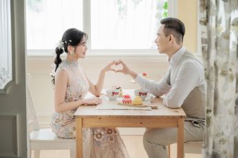 禮服出租 首選最愛 婚紗禮服，各式款式 晚宴禮服、新娘禮服、晚禮服 供挑選。#禮服出租 #婚紗禮服 #晚宴禮服 #新娘禮服 #晚禮服