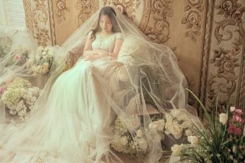 禮服出租 首選最愛 婚紗禮服，各式款式 晚宴禮服、新娘禮服、晚禮服 供挑選。#禮服出租 #婚紗禮服 #晚宴禮服 #新娘禮服 #晚禮服