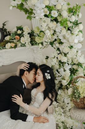 禮服出租 首選最愛 婚紗禮服，各式款式 晚宴禮服、新娘禮服、晚禮服 供挑選。#禮服出租 #婚紗禮服 #晚宴禮服 #新娘禮服 #晚禮服