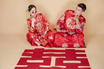 禮服出租 首選最愛 婚紗禮服，各式款式 晚宴禮服、新娘禮服、晚禮服 供挑選。#禮服出租 #婚紗禮服 #晚宴禮服 #新娘禮服 #晚禮服