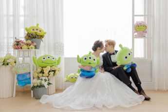 禮服出租 首選最愛 婚紗禮服，各式款式 晚宴禮服、新娘禮服、晚禮服 供挑選。#禮服出租 #婚紗禮服 #晚宴禮服 #新娘禮服 #晚禮服