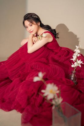 禮服出租 首選最愛 婚紗禮服，各式款式 晚宴禮服、新娘禮服、晚禮服 供挑選。#禮服出租 #婚紗禮服 #晚宴禮服 #新娘禮服 #晚禮服