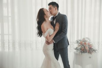 禮服出租 首選最愛 婚紗禮服，各式款式 晚宴禮服、新娘禮服、晚禮服 供挑選。#禮服出租 #婚紗禮服 #晚宴禮服 #新娘禮服 #晚禮服