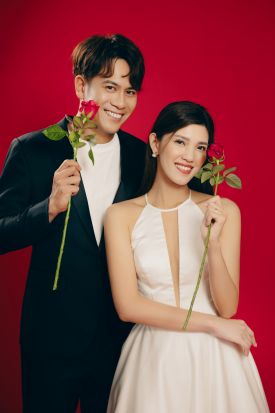 禮服出租 首選最愛 婚紗禮服，各式款式 晚宴禮服、新娘禮服、晚禮服 供挑選。#禮服出租 #婚紗禮服 #晚宴禮服 #新娘禮服 #晚禮服