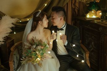禮服出租 首選最愛 婚紗禮服，各式款式 晚宴禮服、新娘禮服、晚禮服 供挑選。#禮服出租 #婚紗禮服 #晚宴禮服 #新娘禮服 #晚禮服
