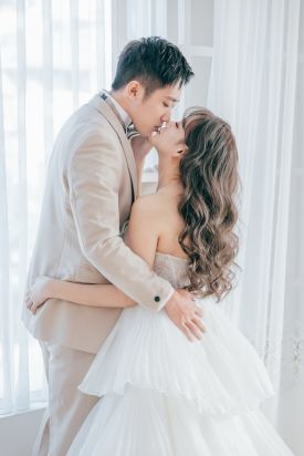 禮服出租 首選最愛 婚紗禮服，各式款式 晚宴禮服、新娘禮服、晚禮服 供挑選。#禮服出租 #婚紗禮服 #晚宴禮服 #新娘禮服 #晚禮服