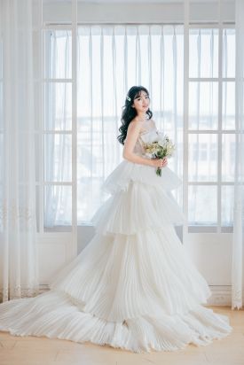 禮服出租 首選最愛 婚紗禮服，各式款式 晚宴禮服、新娘禮服、晚禮服 供挑選。#禮服出租 #婚紗禮服 #晚宴禮服 #新娘禮服 #晚禮服