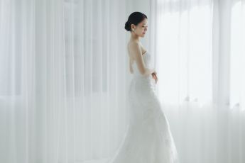 禮服出租 首選最愛 婚紗禮服，各式款式 晚宴禮服、新娘禮服、晚禮服 供挑選。#禮服出租 #婚紗禮服 #晚宴禮服 #新娘禮服 #晚禮服
