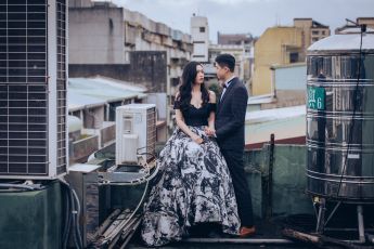 禮服出租 首選最愛 婚紗禮服，各式款式 晚宴禮服、新娘禮服、晚禮服 供挑選。#禮服出租 #婚紗禮服 #晚宴禮服 #新娘禮服 #晚禮服
