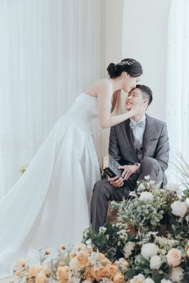 禮服出租 首選最愛 婚紗禮服，各式款式 晚宴禮服、新娘禮服、晚禮服 供挑選。#禮服出租 #婚紗禮服 #晚宴禮服 #新娘禮服 #晚禮服