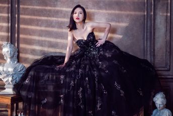 禮服出租 首選最愛 婚紗禮服，各式款式 晚宴禮服、新娘禮服、晚禮服 供挑選。#禮服出租 #婚紗禮服 #晚宴禮服 #新娘禮服 #晚禮服