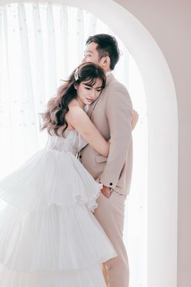 禮服出租 首選最愛 婚紗禮服，各式款式 晚宴禮服、新娘禮服、晚禮服 供挑選。#禮服出租 #婚紗禮服 #晚宴禮服 #新娘禮服 #晚禮服
