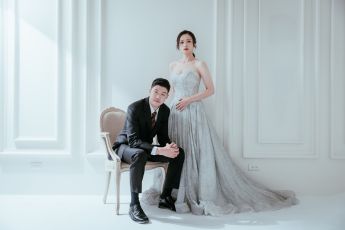 禮服出租 首選最愛 婚紗禮服，各式款式 晚宴禮服、新娘禮服、晚禮服 供挑選。#禮服出租 #婚紗禮服 #晚宴禮服 #新娘禮服 #晚禮服