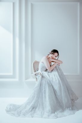 禮服出租 首選最愛 婚紗禮服，各式款式 晚宴禮服、新娘禮服、晚禮服 供挑選。#禮服出租 #婚紗禮服 #晚宴禮服 #新娘禮服 #晚禮服