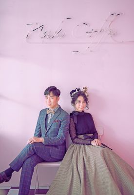 禮服出租 首選最愛 婚紗禮服，各式款式 晚宴禮服、新娘禮服、晚禮服 供挑選。#禮服出租 #婚紗禮服 #晚宴禮服 #新娘禮服 #晚禮服