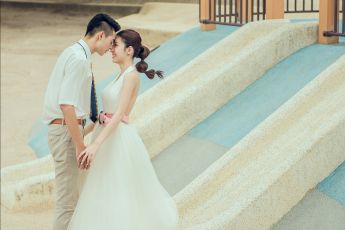 禮服出租 首選最愛 婚紗禮服，各式款式 晚宴禮服、新娘禮服、晚禮服 供挑選。#禮服出租 #婚紗禮服 #晚宴禮服 #新娘禮服 #晚禮服