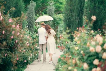 禮服出租 首選最愛 婚紗禮服，各式款式 晚宴禮服、新娘禮服、晚禮服 供挑選。#禮服出租 #婚紗禮服 #晚宴禮服 #新娘禮服 #晚禮服