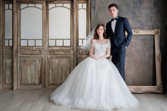 禮服出租 首選最愛 婚紗禮服，各式款式 晚宴禮服、新娘禮服、晚禮服 供挑選。#禮服出租 #婚紗禮服 #晚宴禮服 #新娘禮服 #晚禮服