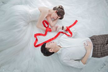 禮服出租 首選最愛 婚紗禮服，各式款式 晚宴禮服、新娘禮服、晚禮服 供挑選。#禮服出租 #婚紗禮服 #晚宴禮服 #新娘禮服 #晚禮服