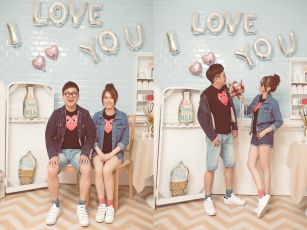 禮服出租 首選最愛 婚紗禮服，各式款式 晚宴禮服、新娘禮服、晚禮服 供挑選。#禮服出租 #婚紗禮服 #晚宴禮服 #新娘禮服 #晚禮服