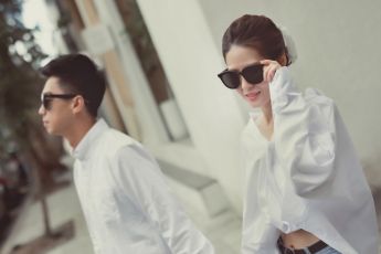 禮服出租 首選最愛 婚紗禮服，各式款式 晚宴禮服、新娘禮服、晚禮服 供挑選。#禮服出租 #婚紗禮服 #晚宴禮服 #新娘禮服 #晚禮服