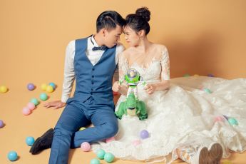 禮服出租 首選最愛 婚紗禮服，各式款式 晚宴禮服、新娘禮服、晚禮服 供挑選。#禮服出租 #婚紗禮服 #晚宴禮服 #新娘禮服 #晚禮服