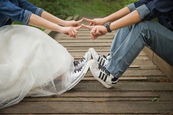 禮服出租 首選最愛 婚紗禮服，各式款式 晚宴禮服、新娘禮服、晚禮服 供挑選。#禮服出租 #婚紗禮服 #晚宴禮服 #新娘禮服 #晚禮服