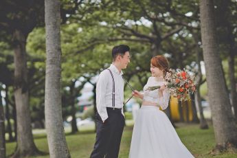 禮服出租 首選最愛 婚紗禮服，各式款式 晚宴禮服、新娘禮服、晚禮服 供挑選。#禮服出租 #婚紗禮服 #晚宴禮服 #新娘禮服 #晚禮服