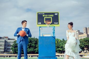 禮服出租 首選最愛 婚紗禮服，各式款式 晚宴禮服、新娘禮服、晚禮服 供挑選。#禮服出租 #婚紗禮服 #晚宴禮服 #新娘禮服 #晚禮服