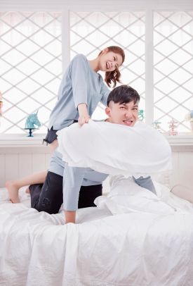 禮服出租 首選最愛 婚紗禮服，各式款式 晚宴禮服、新娘禮服、晚禮服 供挑選。#禮服出租 #婚紗禮服 #晚宴禮服 #新娘禮服 #晚禮服