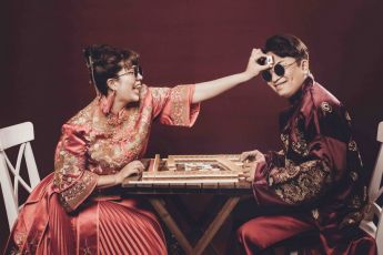 禮服出租 首選最愛 婚紗禮服，各式款式 晚宴禮服、新娘禮服、晚禮服 供挑選。#禮服出租 #婚紗禮服 #晚宴禮服 #新娘禮服 #晚禮服