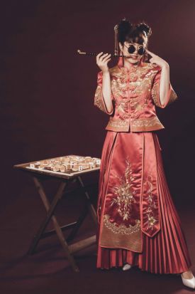 禮服出租 首選最愛 婚紗禮服，各式款式 晚宴禮服、新娘禮服、晚禮服 供挑選。#禮服出租 #婚紗禮服 #晚宴禮服 #新娘禮服 #晚禮服